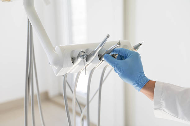 24/7 Emergency Dental experts in St. Francis, KS