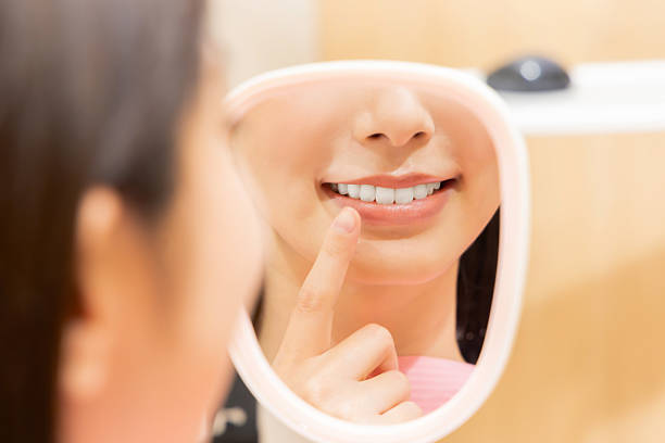 Affordable Dental solutions in St. Francis, KS