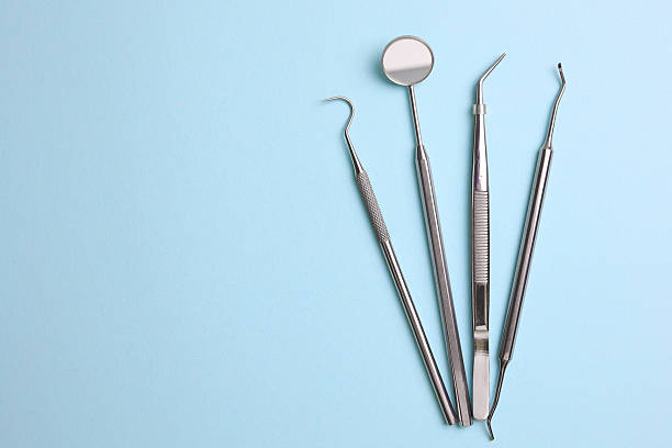Top rated local Dental specialists in St. Francis, KS